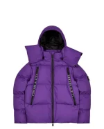 PUFFER TRAP X AWFUL LOT OF COUGH SYRUP