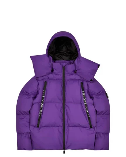 PUFFER TRAP X AWFUL LOT OF COUGH SYRUP