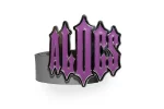 ALOCS Belt