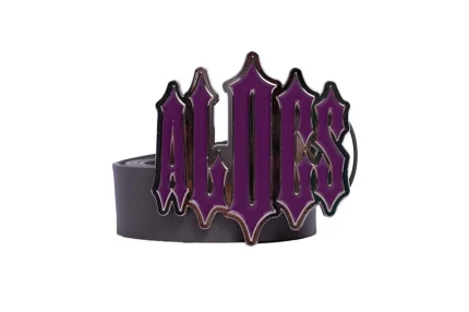 ALOCS Belt