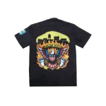 Awful Lot Of Harlem Dickies Shirt