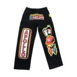 Awful Lot Of Harlem Sweatpants