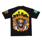 Awful Lot Of Harlem T-Shirt