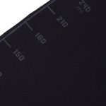 Black Tonal Classic T-Shirt