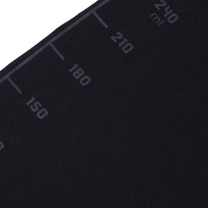 Black Tonal Classic T-Shirt