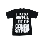 Censored T-Shirt