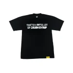 Censored T-Shirt