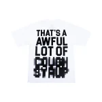 Censored T-Shirt