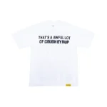 Censored T-Shirt