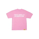 Classic November T-Shirt