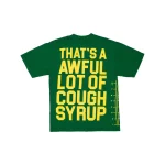 Classic November T-Shirt