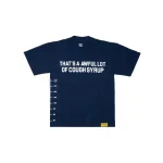 Classic November T-Shirt