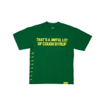 Classic November T-Shirt