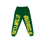 Classic Sweatpants