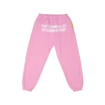 Classic Sweatpants