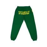 Classic Sweatpants