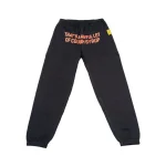 Classic Sweatpants