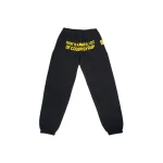 Classic Sweatpants