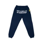 Classic Sweatpants