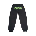 Classic Sweatpants