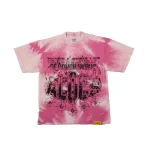 Cloud Tee