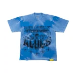 Cloud Tee