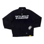 Cough Syrup Dickies Jacket