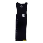 Cough Syrup Tank Top