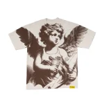 Cupid Tattoo T-Shirt