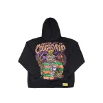 Freddy Krueger Hoodie