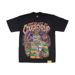 Freddy Krueger T-Shirt