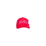 MAMA Hat