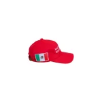 MAMA Hat