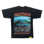 Mount Washington T-Shirt