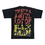 Mount Washington T-Shirt