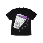 Po Up T-Shirt