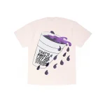 Po Up T-Shirt