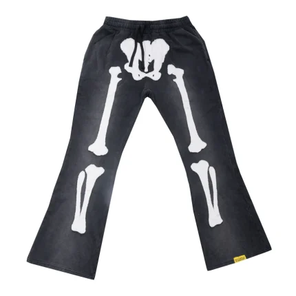 Reaper Flare Sweatpants