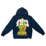 Unity Hoodie