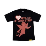 Valentines Tee
