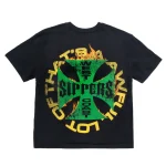 West Coast Sippers T-Shirt