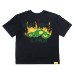West Coast Sippers T-Shirt