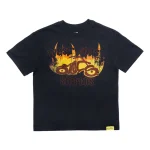 West Coast Sippers T-Shirt