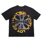 West Coast Sippers T-Shirt