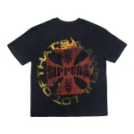 West Coast Sippers T-Shirt