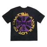 West Coast Sippers T-Shirt
