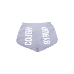 Women's Booty Shorts