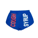 Women's Booty Shorts