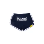 Women's Booty Shorts