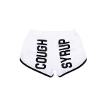 Women's Booty Shorts